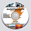 NoteBurner Audio Converter software box