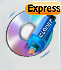 Any DVD Cloner Express