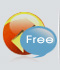 Free Video Konverter