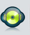 Icon von dem M4P to MP3 Converter.