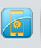Icon von iOS Transfer