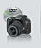 Icon von dem DVD Slideshow Maker.