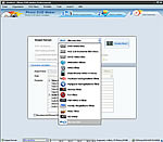 Photo DVD Maker kann Foto Album auf DVD erstellen