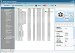 DVD Konverter