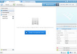 Any Video Converter Free konvertiert Videofomate