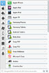 Any Video Converter Free konvertiert alle gängigen Videos in FLV, MP4, WMV, MPG usw.