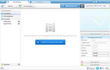 Any Video Converter Free Version kann alle gängigen Video Formate kostenlos umwandeln.