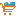 anvstore Icon