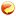 Any Video Converter icon