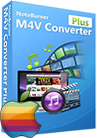 m4v converter windows