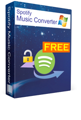 sidify music converter for spotify windows