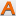 Photo DVD Maker Icon