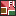 pfm icon